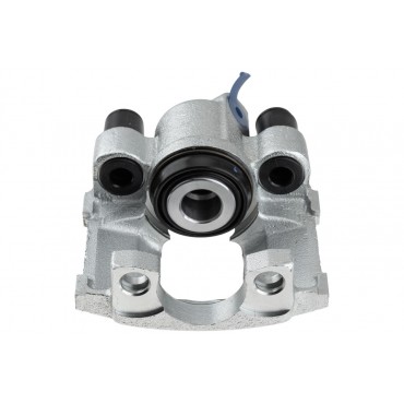 Etrier de Frein Arrière Gauche Pour BMW Série 3 E30 5 E28 6 E24 7 E23