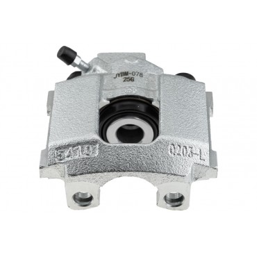 Etrier de Frein Arrière Gauche Pour BMW Série 3 E30 5 E28 6 E24 7 E23