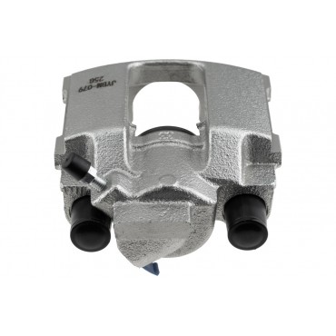 Etrier de Frein Arrière Droit Pour BMW Série 3 E30 5 E28 6 E24 7 E23