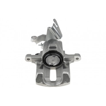 Etrier de Frein Arrière Gauche Pour Ford USA Mustang Convertible Coupé