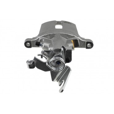 Etrier de Frein Arrière Gauche Pour Ford USA Mustang Convertible Coupé