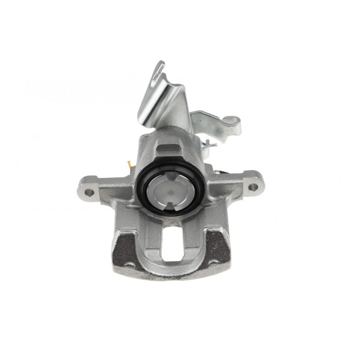 Etrier de Frein Arrière Droit Pour Ford USA Mustang Convertible Coupé