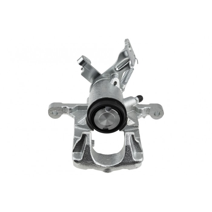 Etrier de Frein Arrière Gauche Pour Chevrolet Cruze Orlando