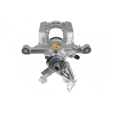 Etrier de Frein Arrière Gauche Pour Chevrolet Cruze Orlando