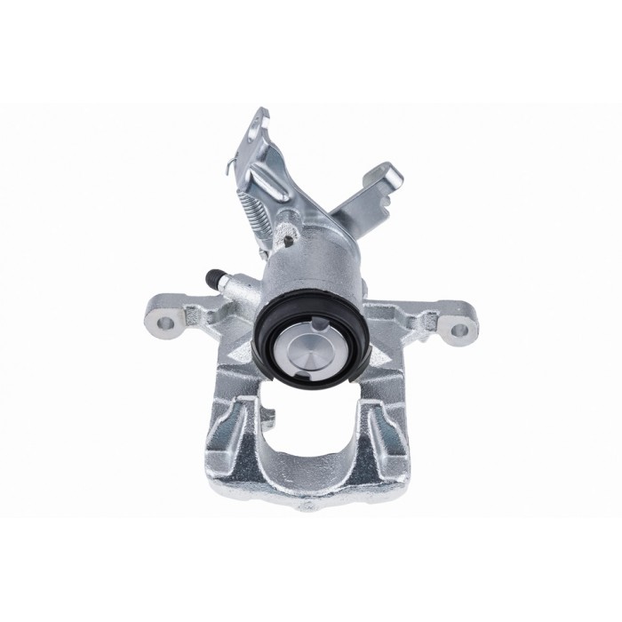 Etrier de Frein Arrière Droit Pour Chevrolet Cruze Orlando