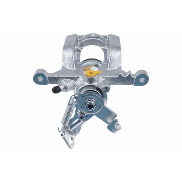 Etrier de Frein Arrière Droit Pour Chevrolet Cruze Orlando