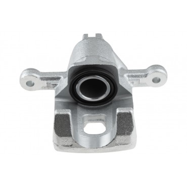 Etrier de Frein Arrière Gauche Pour Hyundai Getz 583001C800