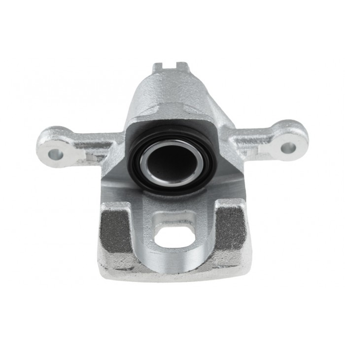 Etrier de Frein Arrière Gauche Pour Hyundai Getz 583001C800