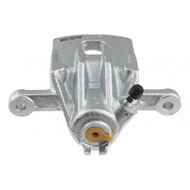 Etrier de Frein Arrière Gauche Pour Hyundai Getz 583001C800