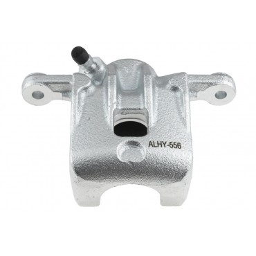 Etrier de Frein Arrière Gauche Pour Hyundai Getz 583001C800