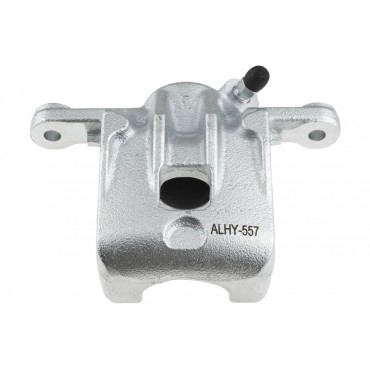 Etrier de Frein Arrière Droit Pour Hyundai Getz 584001C800