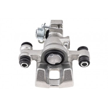 Etrier de Frein Arrière Gauche Pour Kia Carens I Clarus Break