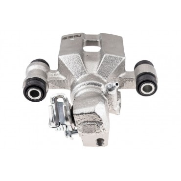 Etrier de Frein Arrière Gauche Pour Kia Carens I Clarus Break