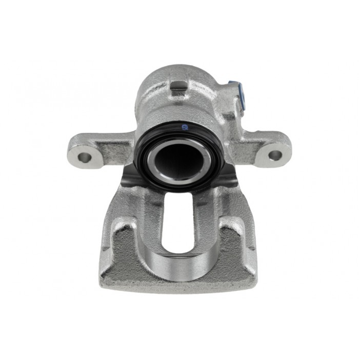 Etrier de Frein Arrière Gauche Pour Land Rover Freelander 2 LR006763, LR001027