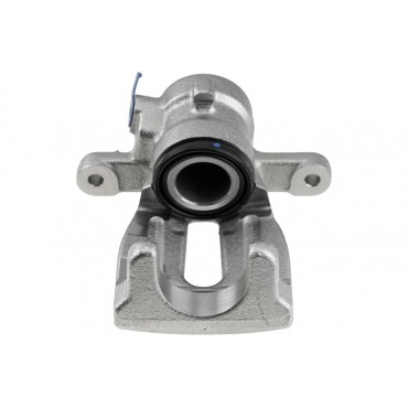 Etrier de Frein Arrière Droit Pour Land Rover Freelander 2 LR001025