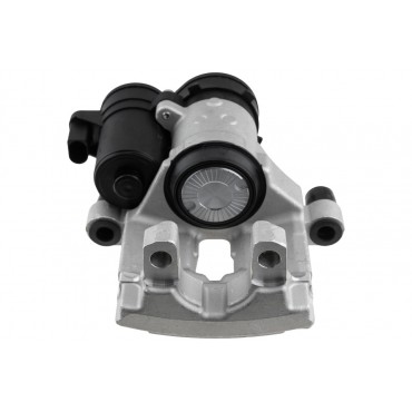 Etrier de Frein + Moteur Arrière Droit Pour Mercedes-Benz Classe C T-Model