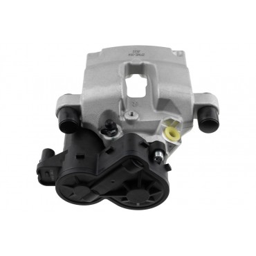 Etrier de Frein + Moteur Arrière Droit Pour Mercedes-Benz Classe C T-Model