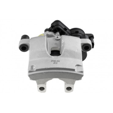 Etrier de Frein + Moteur Arrière Droit Pour Mercedes-Benz Classe C T-Model