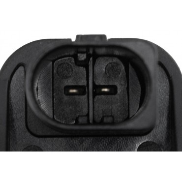 Etrier de Frein + Moteur Arrière Droit Pour Mercedes-Benz Classe C T-Model