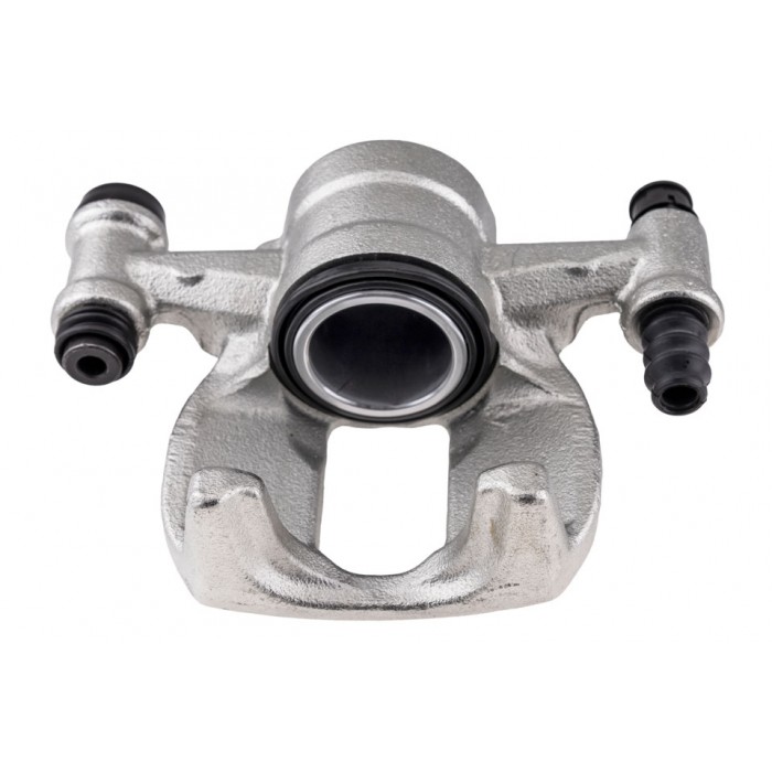 Etrier de Frein Arrière Gauche Pour Mercedes-Benz Sprinter 9074233400