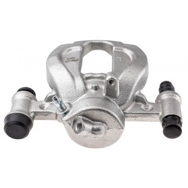 Etrier de Frein Arrière Gauche Pour Mercedes-Benz Sprinter 9074233400