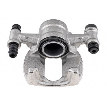 Etrier de Frein Arrière Droit Pour Mercedes-Benz Sprinter