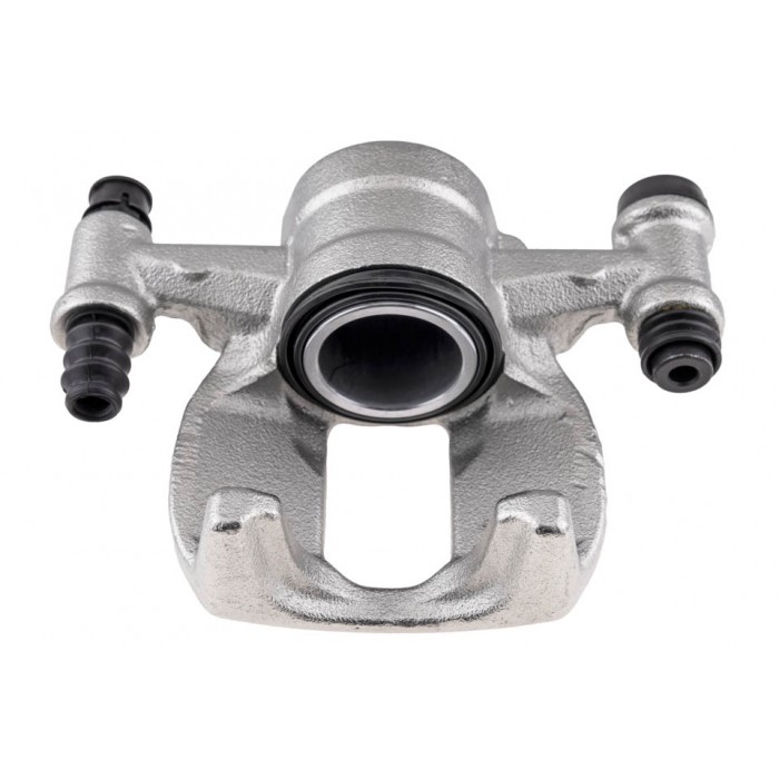 Etrier de Frein Arrière Droit Pour Mercedes-Benz Sprinter