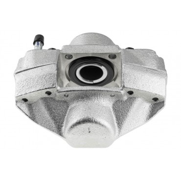 Etrier de Frein Arrière Gauche Pour Mercedes-Benz /8 Coupé A Trois Volumes