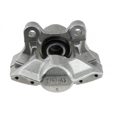 Etrier de Frein Arrière Droit Pour Mercedes-Benz /8 Coupé A Trois Volumes