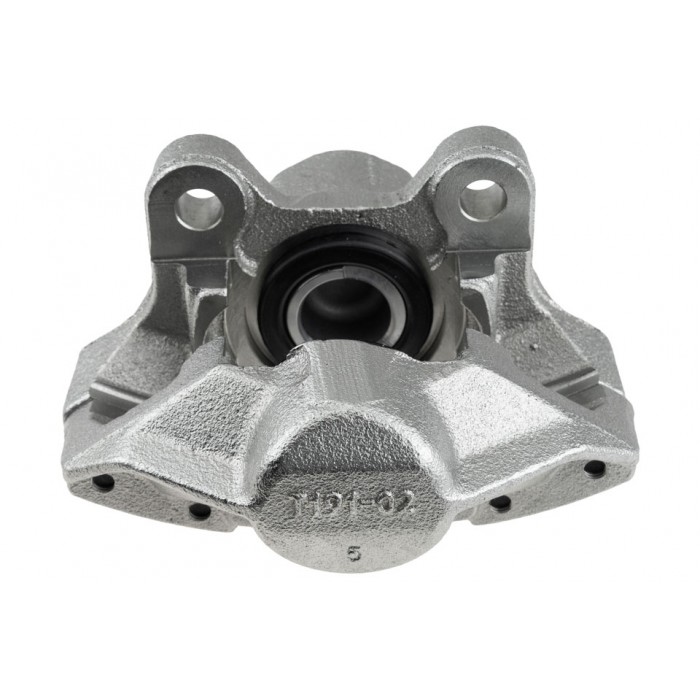 Etrier de Frein Arrière Droit Pour Mercedes-Benz /8 Coupé A Trois Volumes