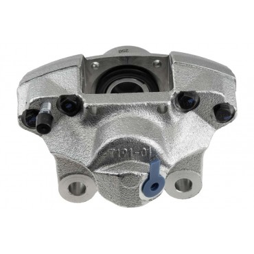 Etrier de Frein Arrière Droit Pour Mercedes-Benz /8 Coupé A Trois Volumes