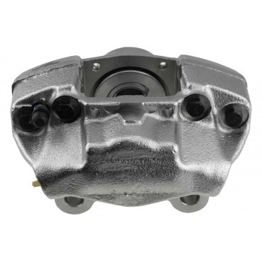 Etrier de Frein Avant Gauche Pour Mercedes-Benz Classe S SL