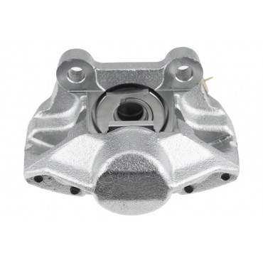 Etrier de Frein Avant Droit Pour Mercedes-Benz Classe S SL