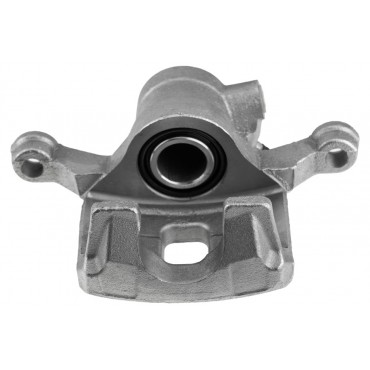 Etrier de Frein Arrière Gauche Pour Mitsubishi Pajero Pinin MB857333, MR493783