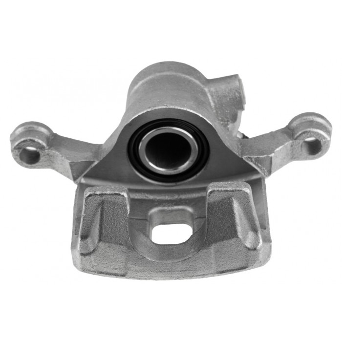 Etrier de Frein Arrière Gauche Pour Mitsubishi Pajero Pinin MB857333, MR493783