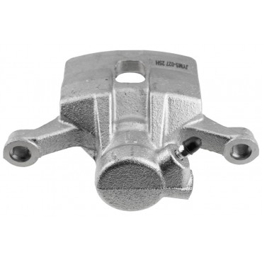 Etrier de Frein Arrière Gauche Pour Mitsubishi Pajero Pinin MB857333, MR493783