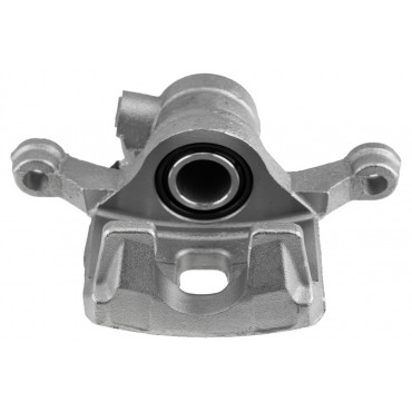 Etrier de Frein Arrière Droit Pour Mitsubishi Pajero Pinin MR493784, MB857334