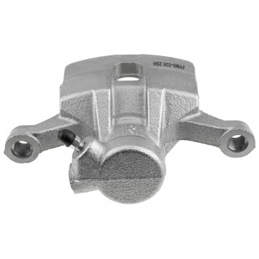 Etrier de Frein Arrière Droit Pour Mitsubishi Pajero Pinin MR493784, MB857334