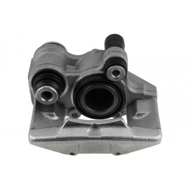 Etrier de Frein Arrière Gauche Pour Peugeot 106 Citroën Saxo