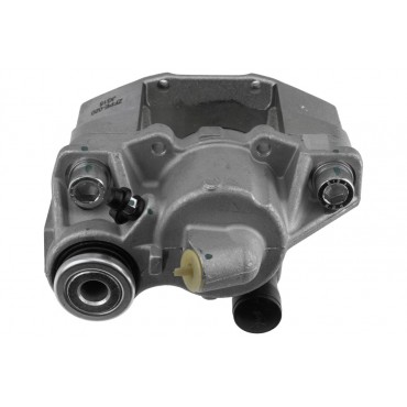 Etrier de Frein Arrière Gauche Pour Peugeot 106 Citroën Saxo