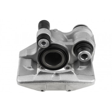 Etrier de Frein Arrière Droit Pour Peugeot 106 Citroën Saxo