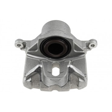 Etrier de Frein Arrière Gauche Pour Opel Insignia B 13514215, 95526040