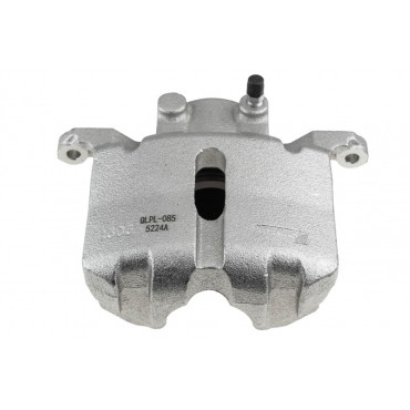 Etrier de Frein Arrière Gauche Pour Opel Insignia B 13514215, 95526040