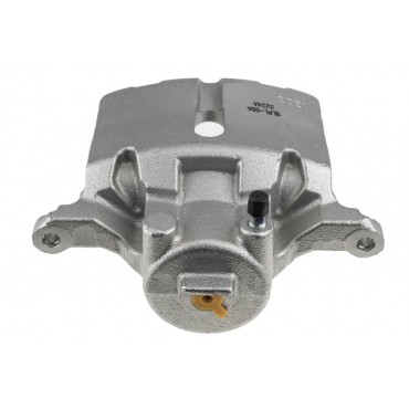 Etrier de Frein Arrière Droit Pour Opel Insignia B 95526041, 13514216