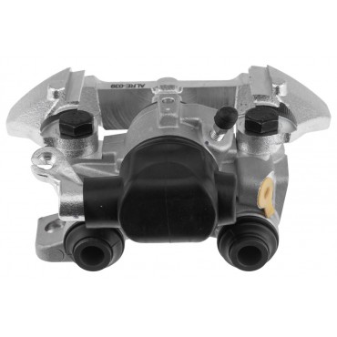 Etrier de Frein Arrière Gauche Pour Peugeot 106 205 206 306 309 Renault Thalia