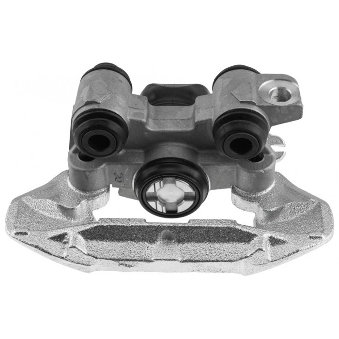 Etrier de Frein Arrière Droit Pour Peugeot Renault Citroën 440162, 9404401628