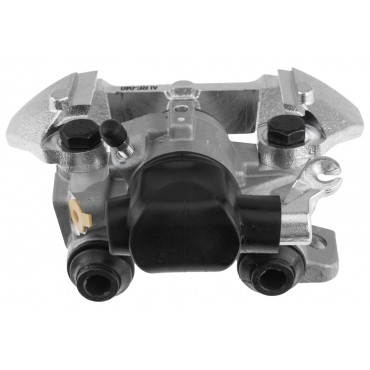 Etrier de Frein Arrière Droit Pour Peugeot Renault Citroën 440162, 9404401628