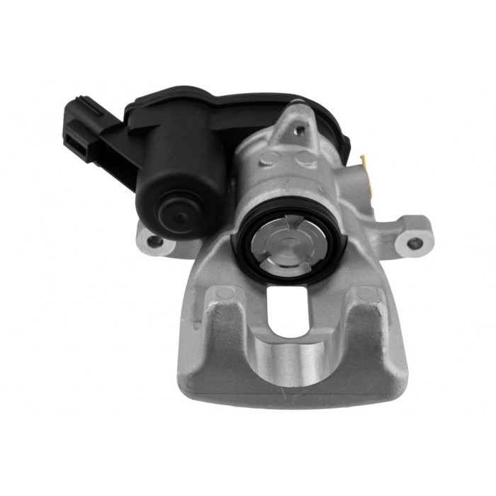 Etrier de Frein + Moteur Arrière Gauche Pour Renault Espace V Grand Scénic III