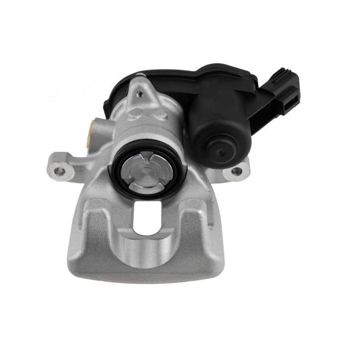 Etrier de Frein + Moteur Arrière Droit Pour Renault Espace V Grand Scénic III