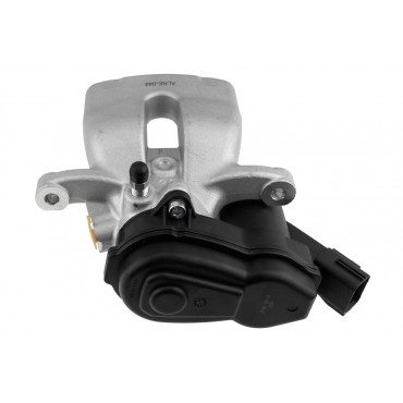 Etrier de Frein + Moteur Arrière Droit Pour Renault Espace V Grand Scénic III